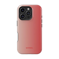 iPhone 16 Pro iPhone 16 Pro