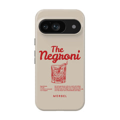 Pixel 9 Pixel 9