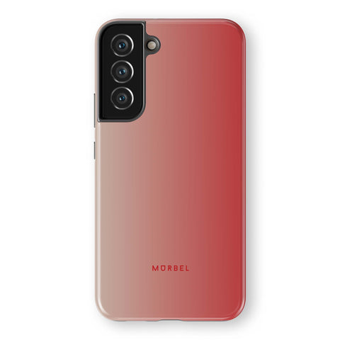 Samsung Galaxy S22 Plus