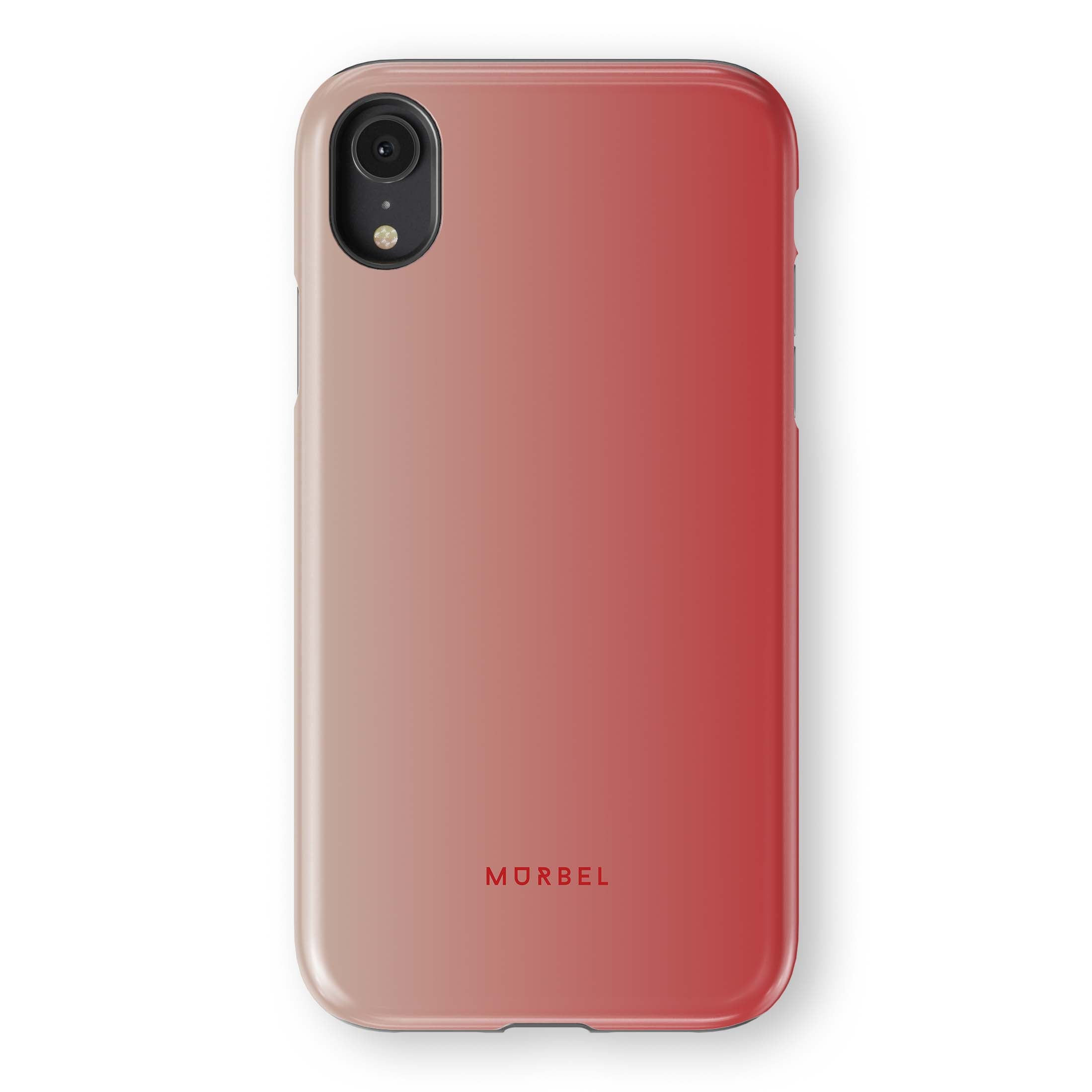 iPhone XR iPhone XR