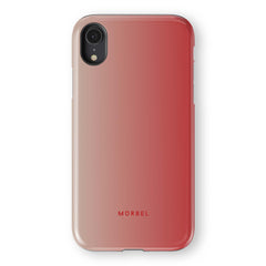 iPhone XR iPhone XR