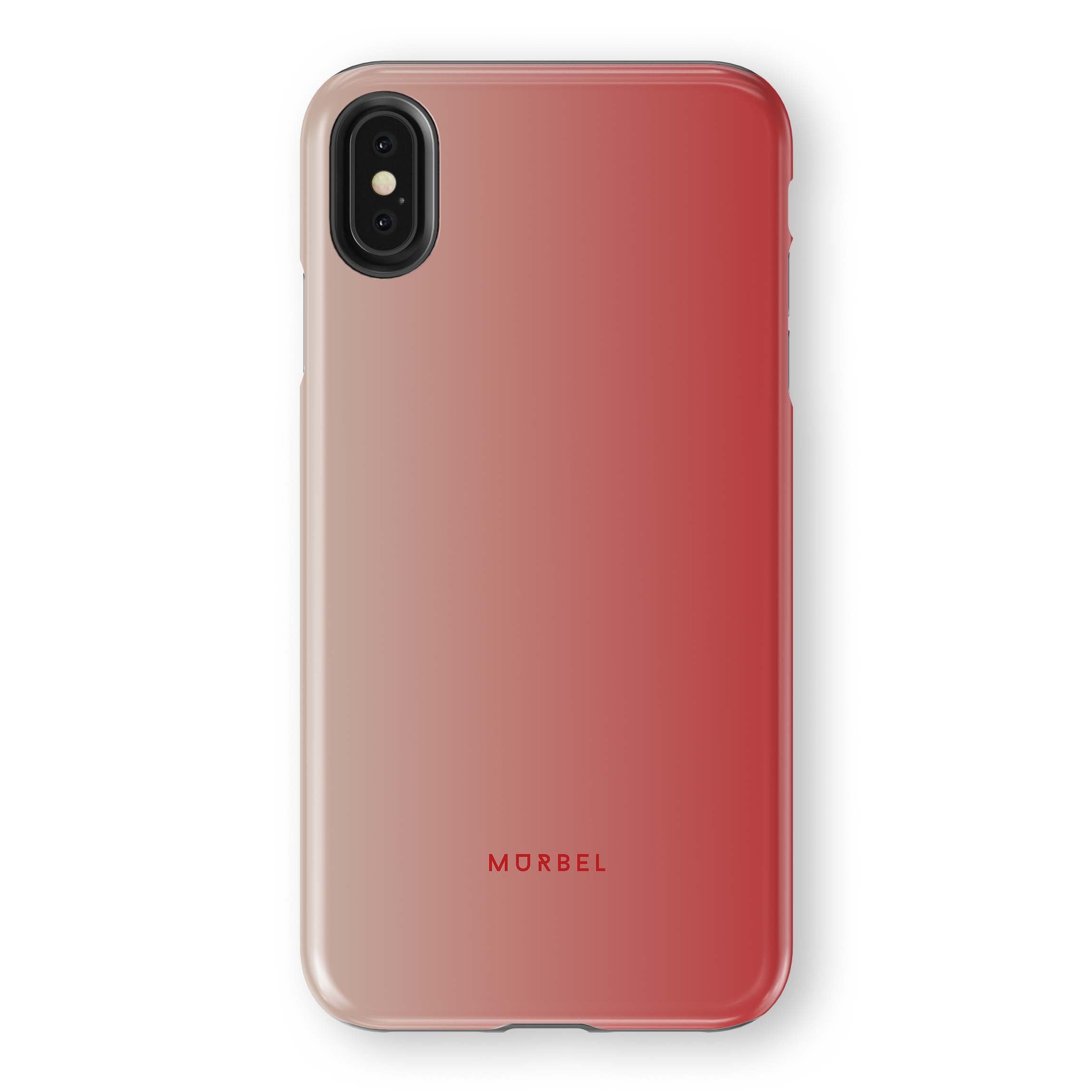 iPhone XS Max iPhone XS Max