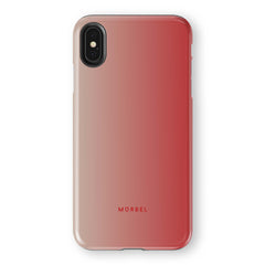 iPhone XS Max iPhone XS Max