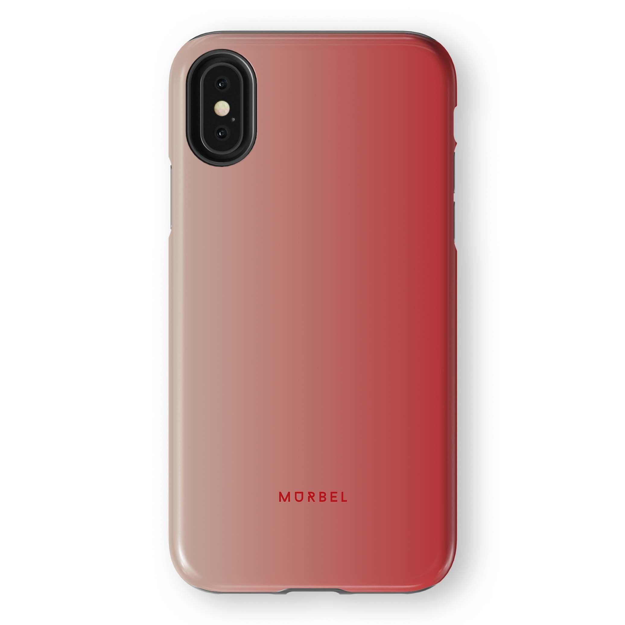 iPhone X | Xs iPhone X | Xs