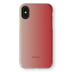 iPhone X | Xs iPhone X | Xs