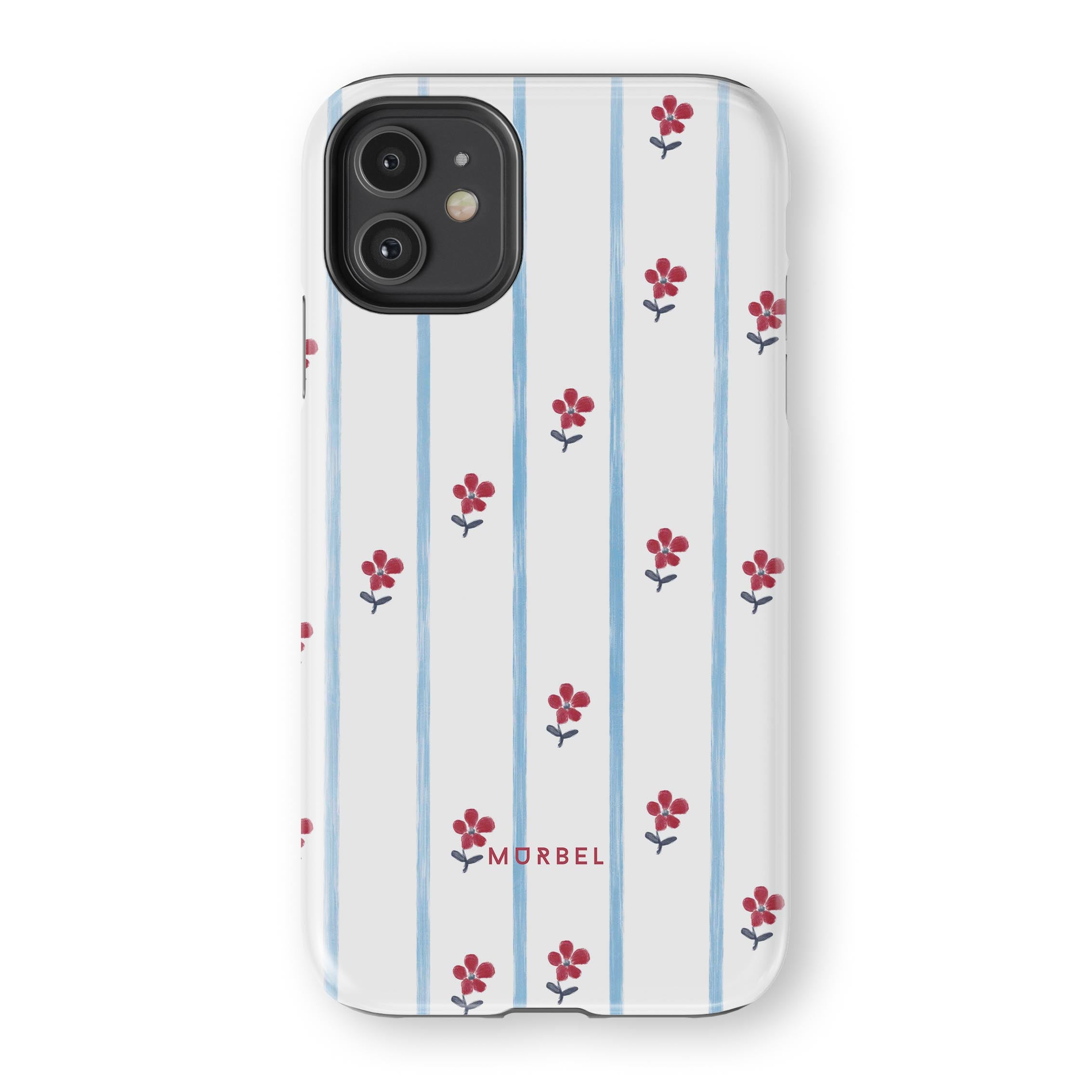 iPhone 11 iPhone 11