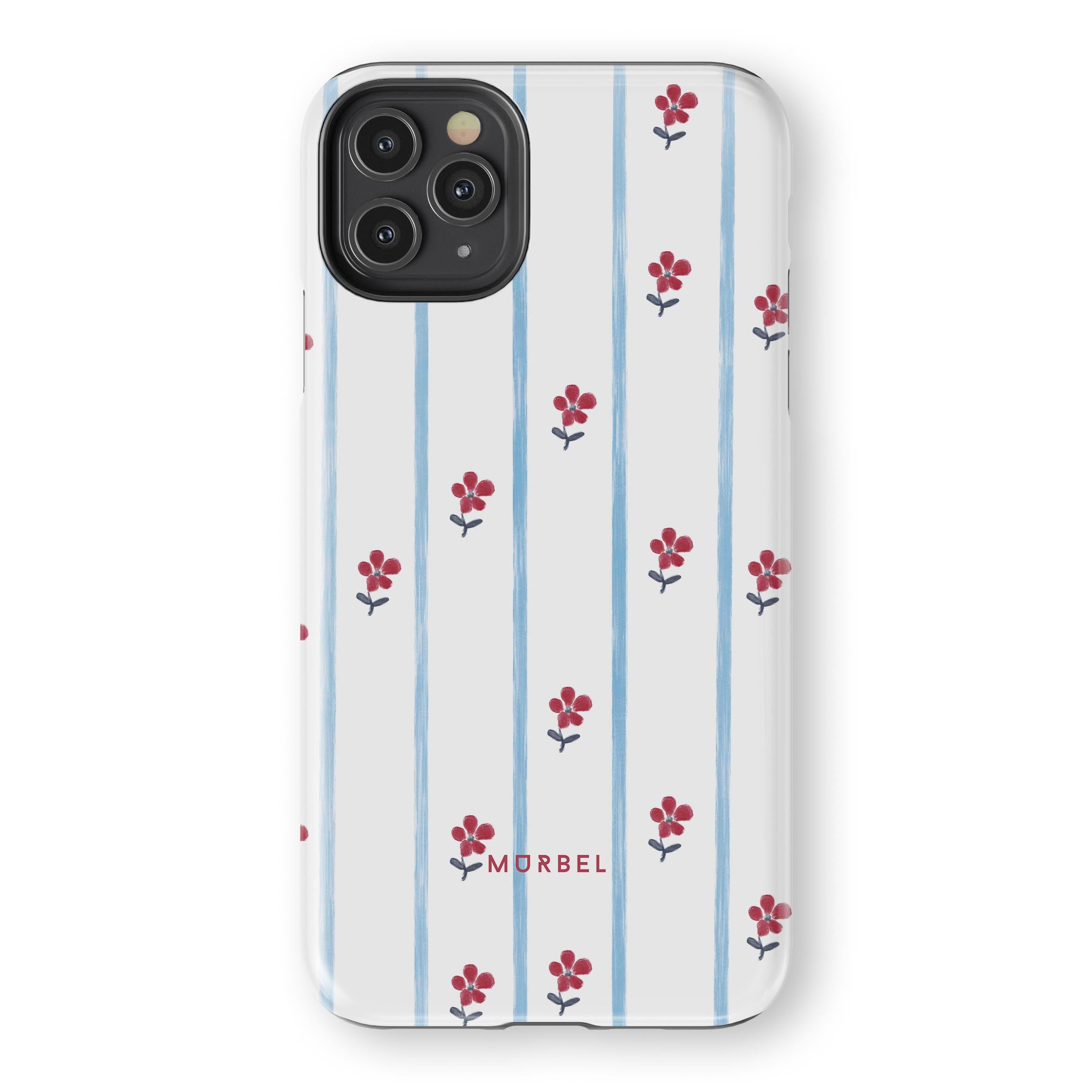 iPhone 11 Pro Max iPhone 11 Pro Max