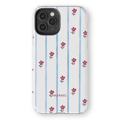 iPhone 11 Pro iPhone 11 Pro