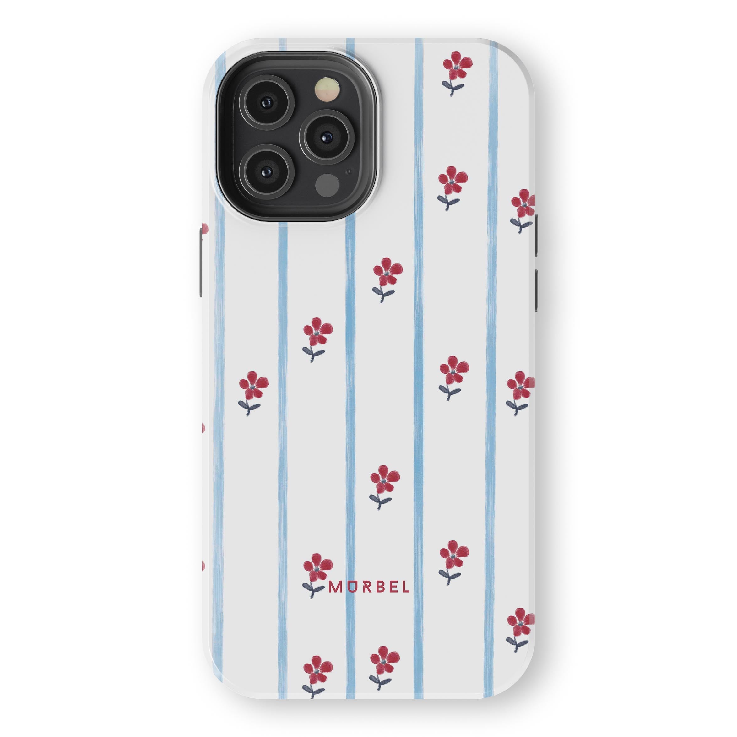 iPhone 12 Pro Max iPhone 12 Pro Max