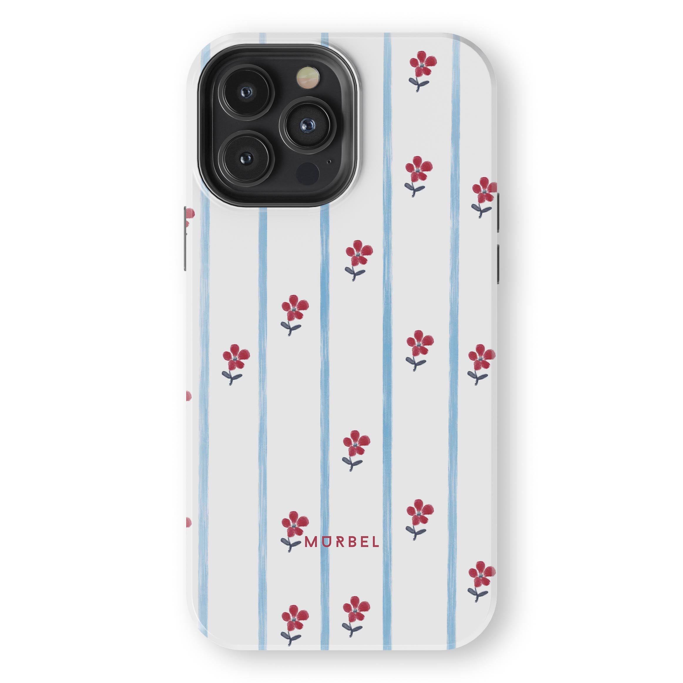 iPhone 13 Pro Max iPhone 13 Pro Max