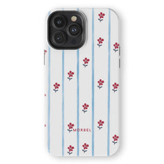 iPhone 13 Pro Max iPhone 13 Pro Max