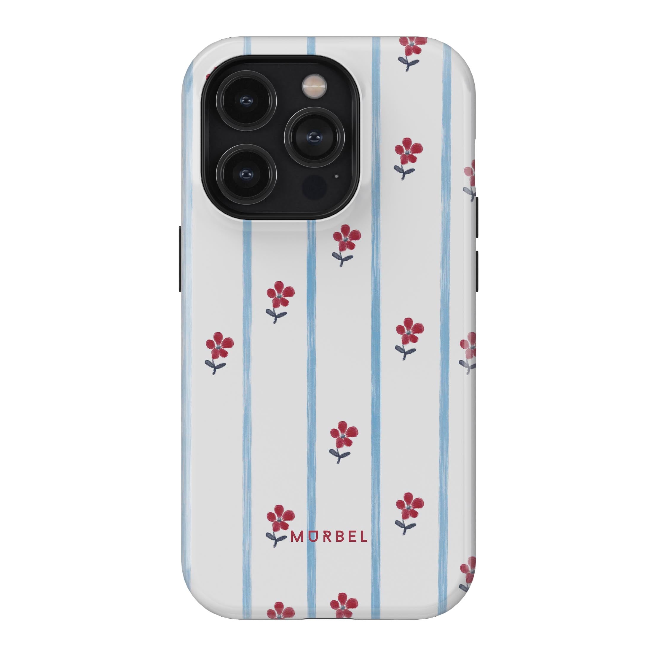 iPhone 15 Pro iPhone 15 Pro