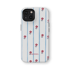 iPhone 15 iPhone 15