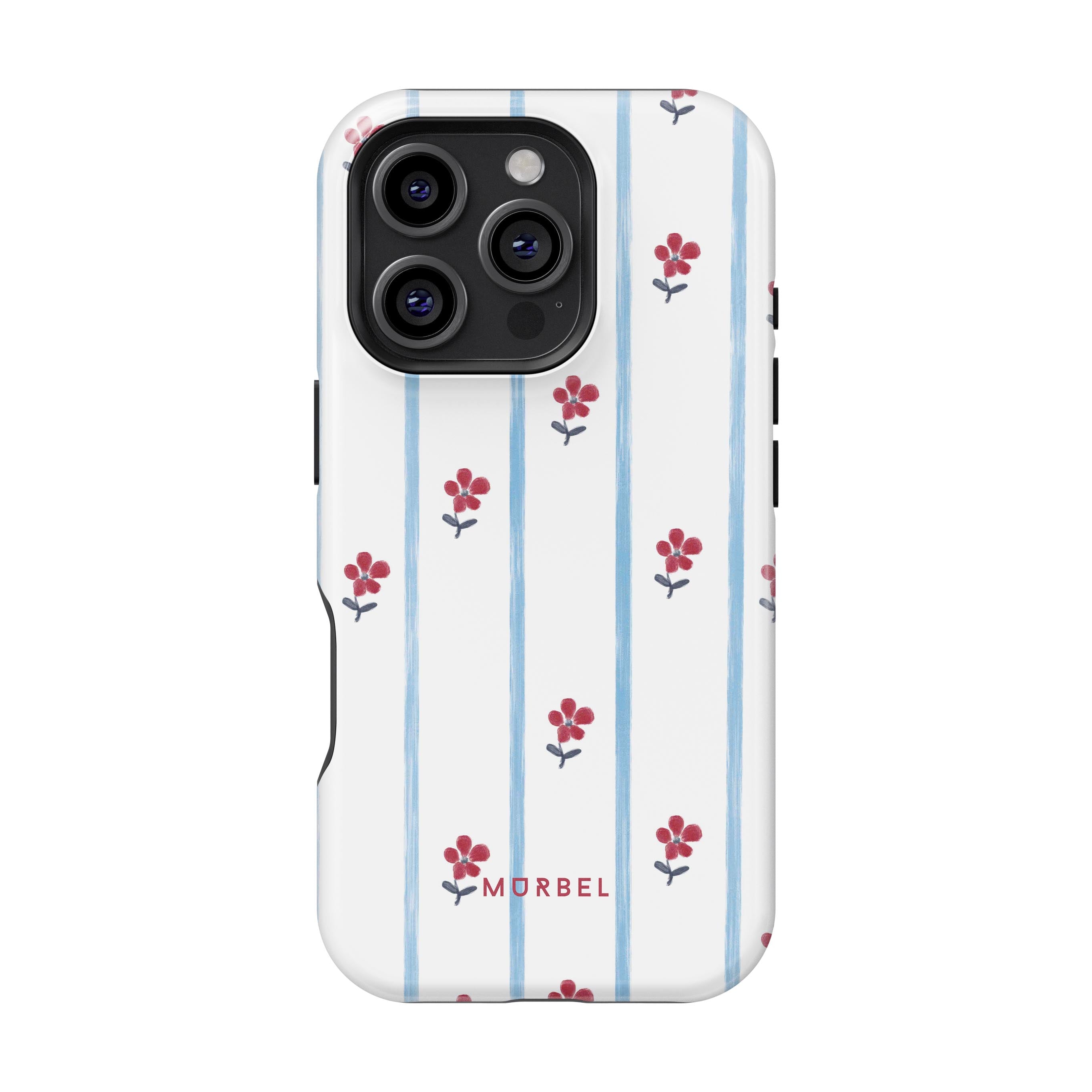 iPhone 16 Pro iPhone 16 Pro
