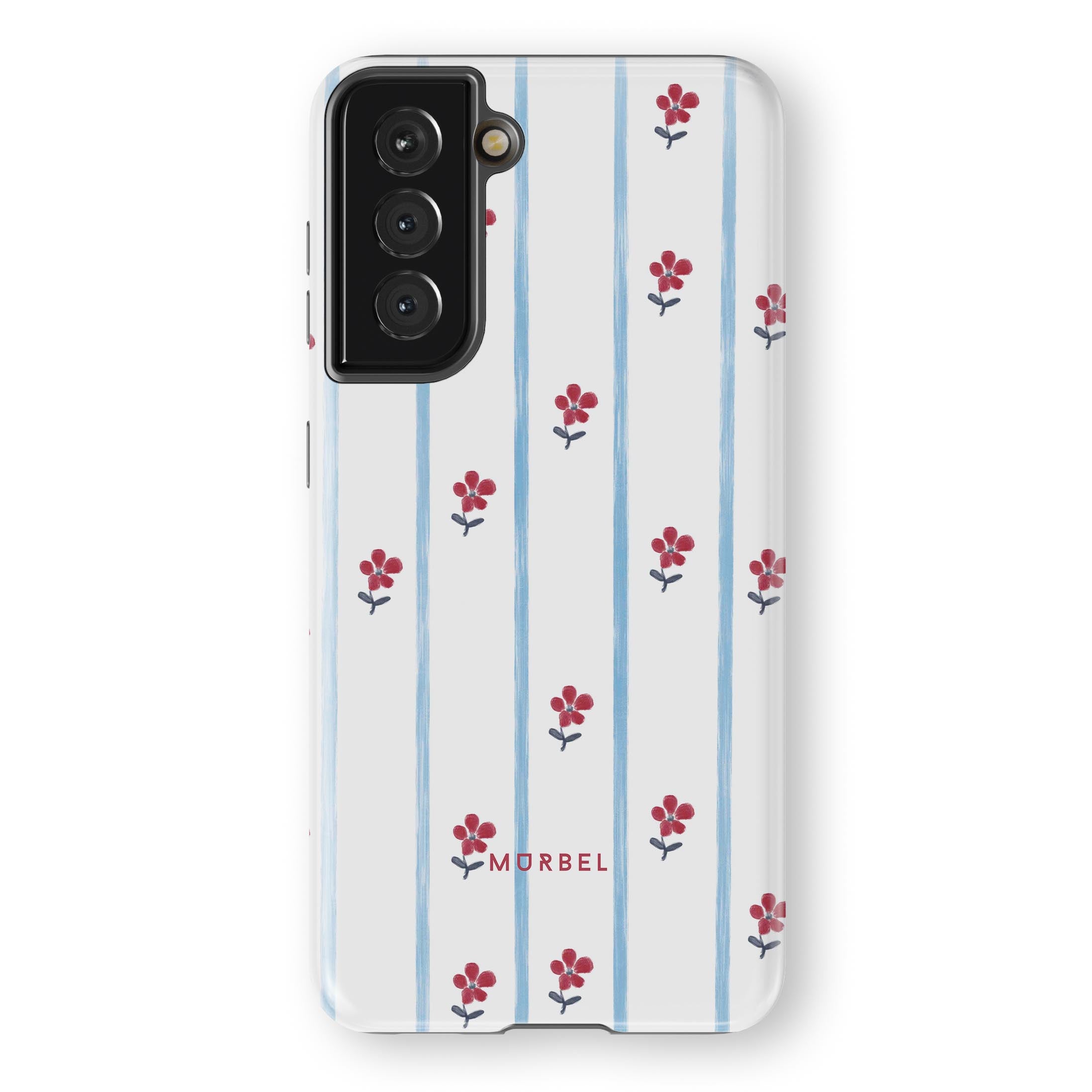 Samsung Galaxy S21 Samsung Galaxy S21