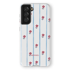 Samsung Galaxy S21 Samsung Galaxy S21