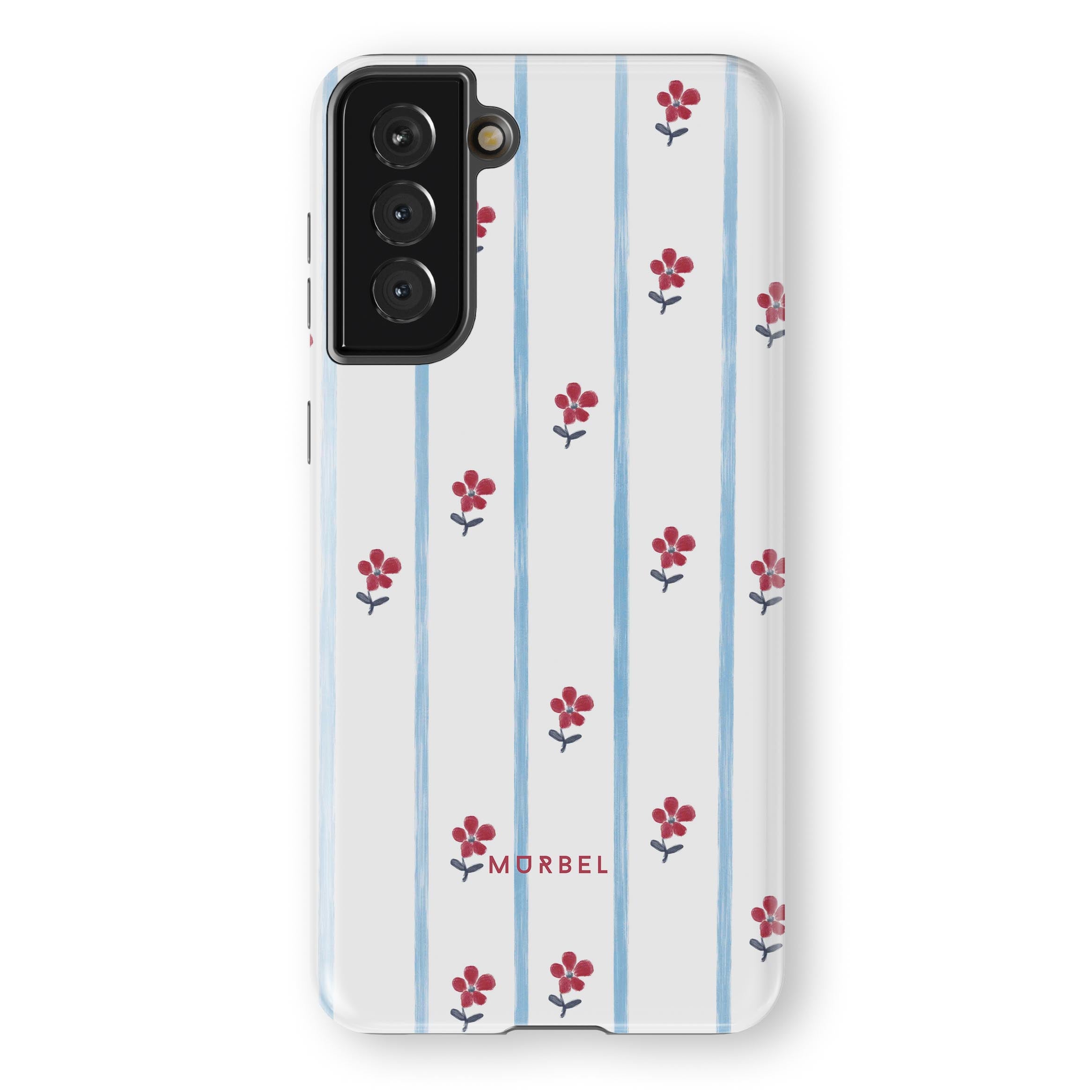 Samsung Galaxy S21 Plus Samsung Galaxy S21 Plus