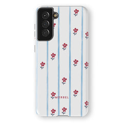 Samsung Galaxy S21 FE Samsung Galaxy S21 FE