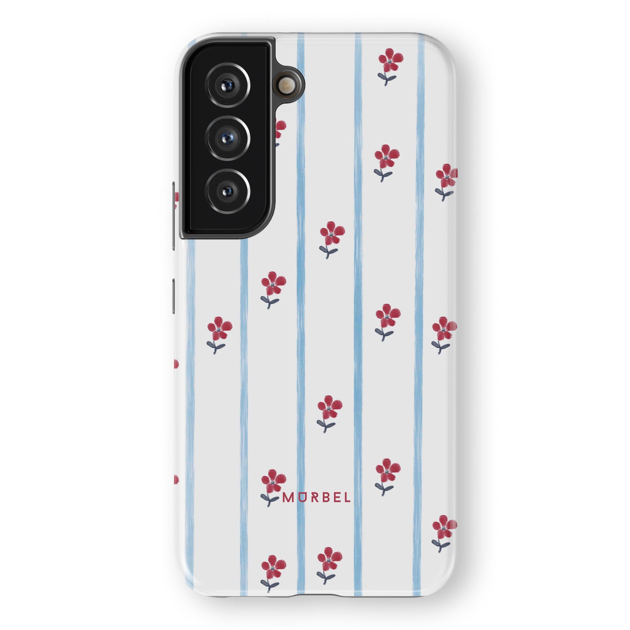 Samsung Galaxy S22 Samsung Galaxy S22