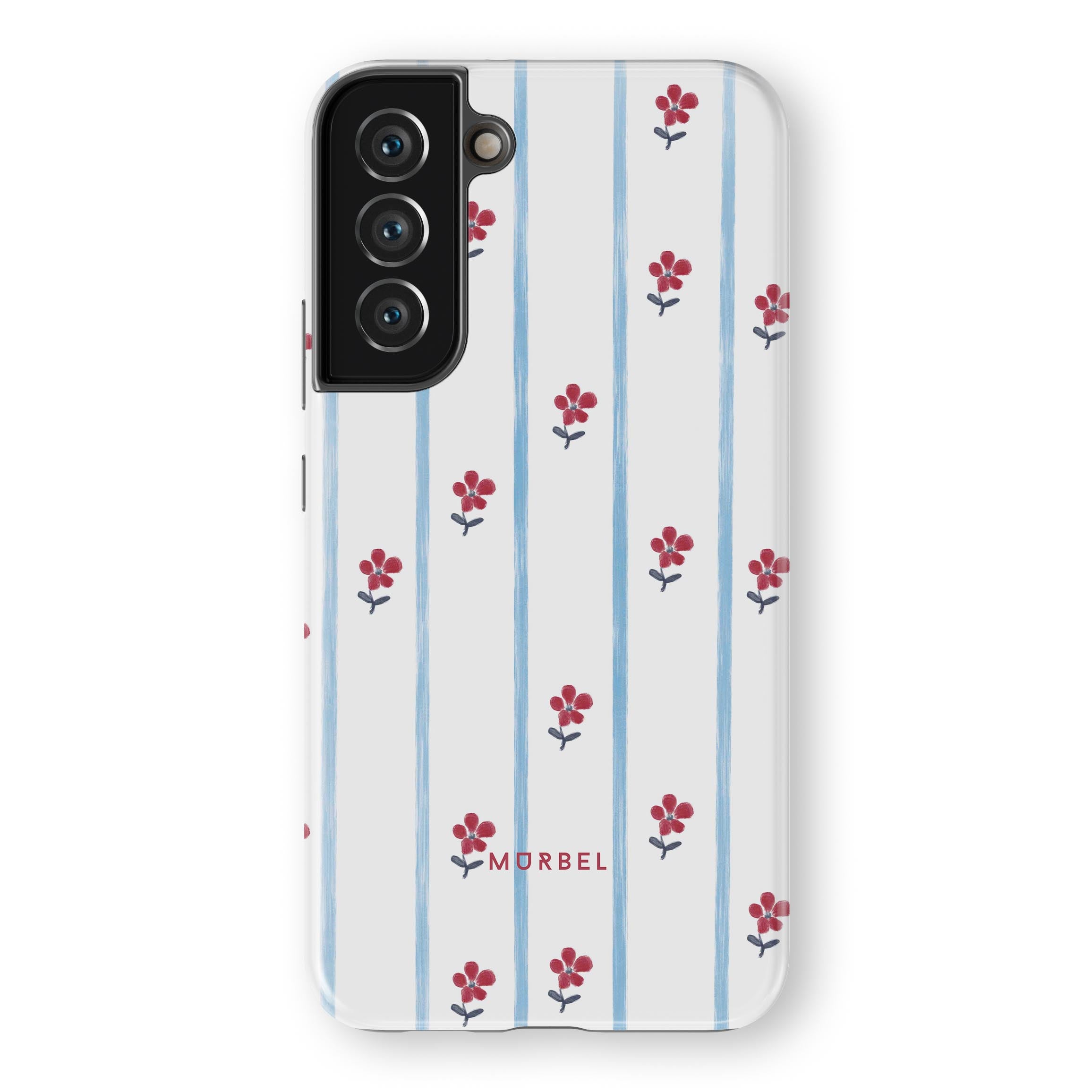 Samsung Galaxy S22 Plus Samsung Galaxy S22 Plus