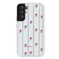 Samsung Galaxy S22 Plus Samsung Galaxy S22 Plus