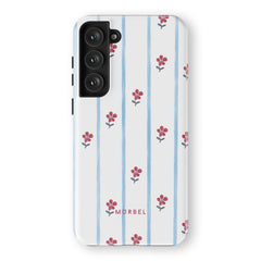 Samsung Galaxy S23 Plus Samsung Galaxy S23 Plus