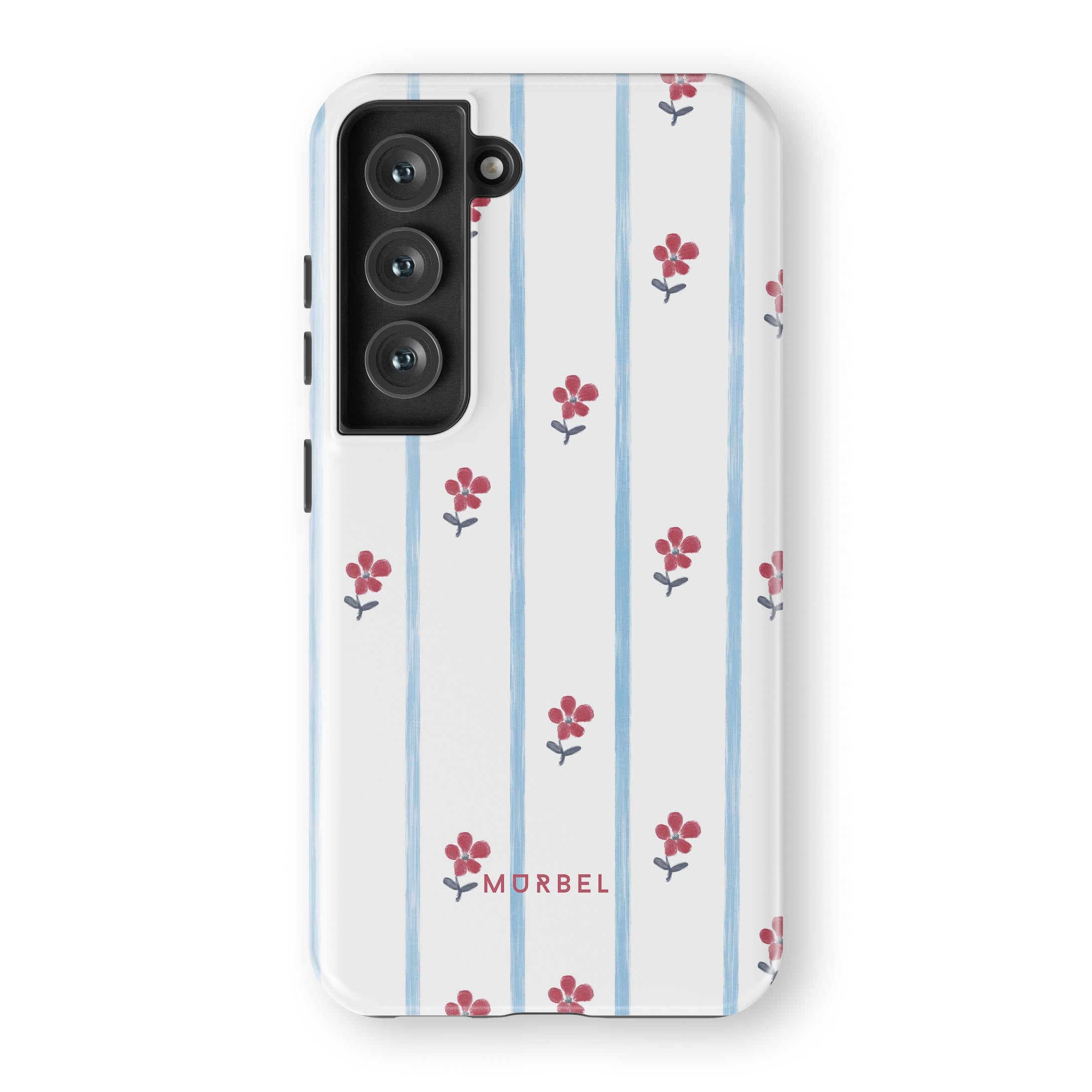 Samsung Galaxy S23 Samsung Galaxy S23