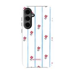 Samsung Galaxy S24 FE Samsung Galaxy S24 FE