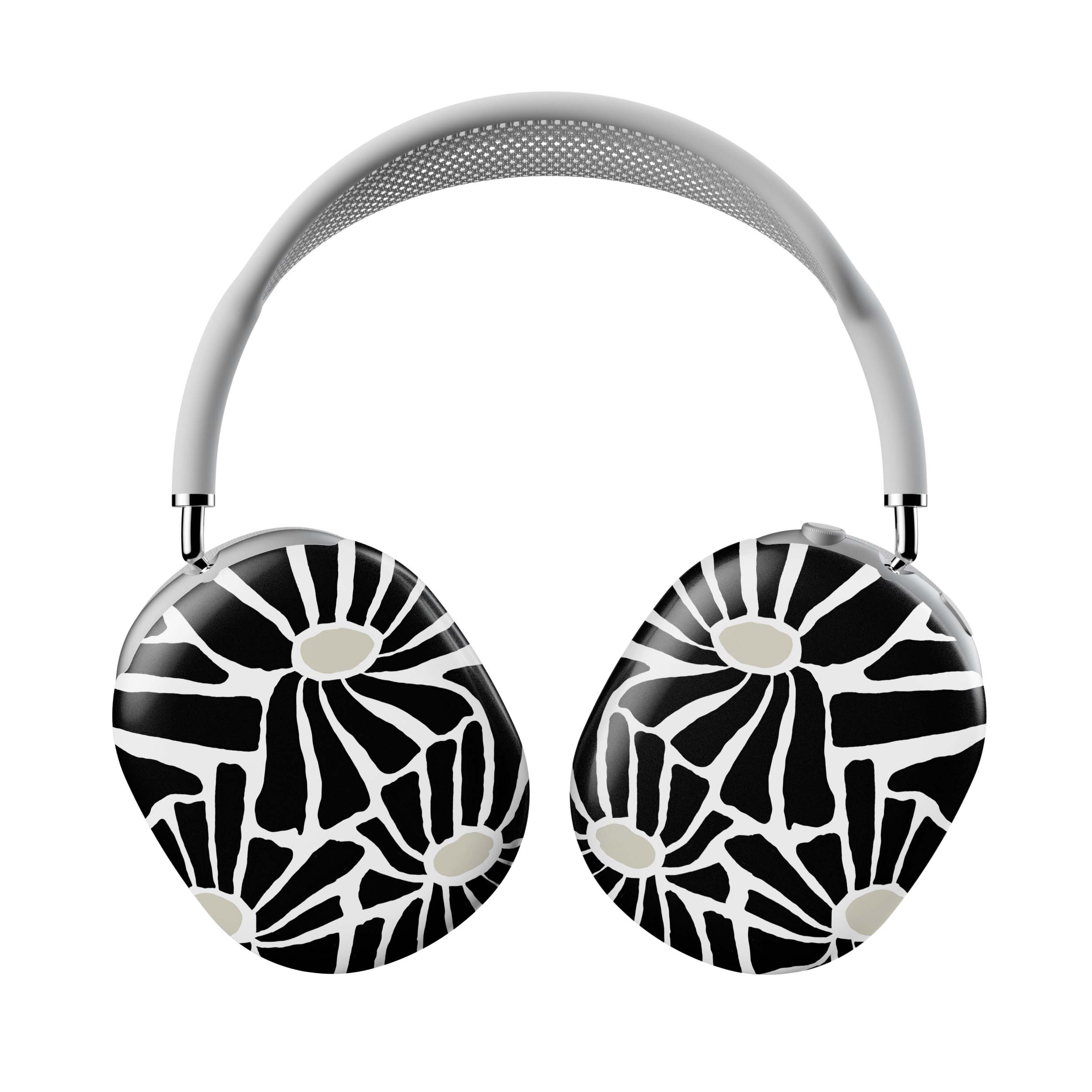 Airpods Max Airpods Max