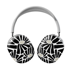Airpods Max Airpods Max