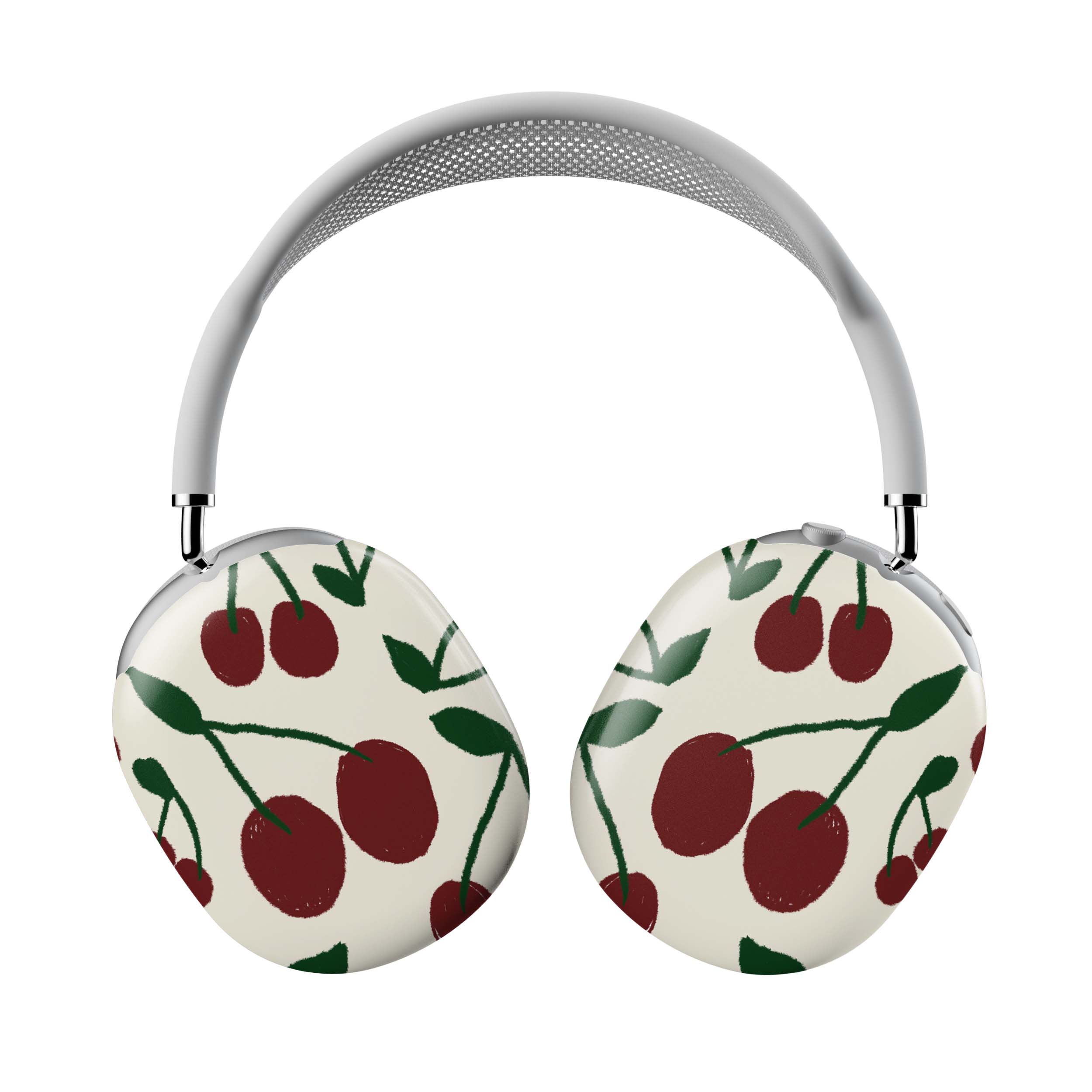 Airpods Max Airpods Max