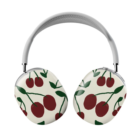 Airpods Max