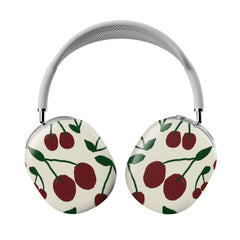 Airpods Max Airpods Max