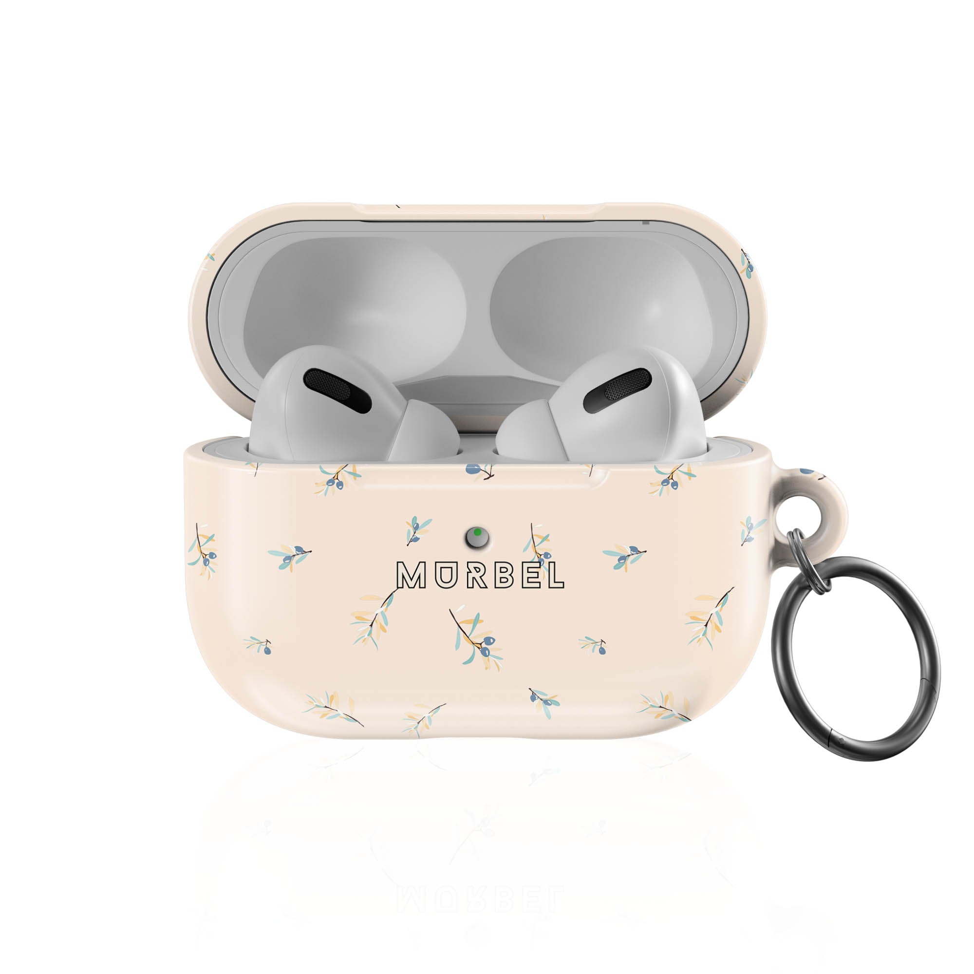 Airpods Pro 2 Airpods Pro 2