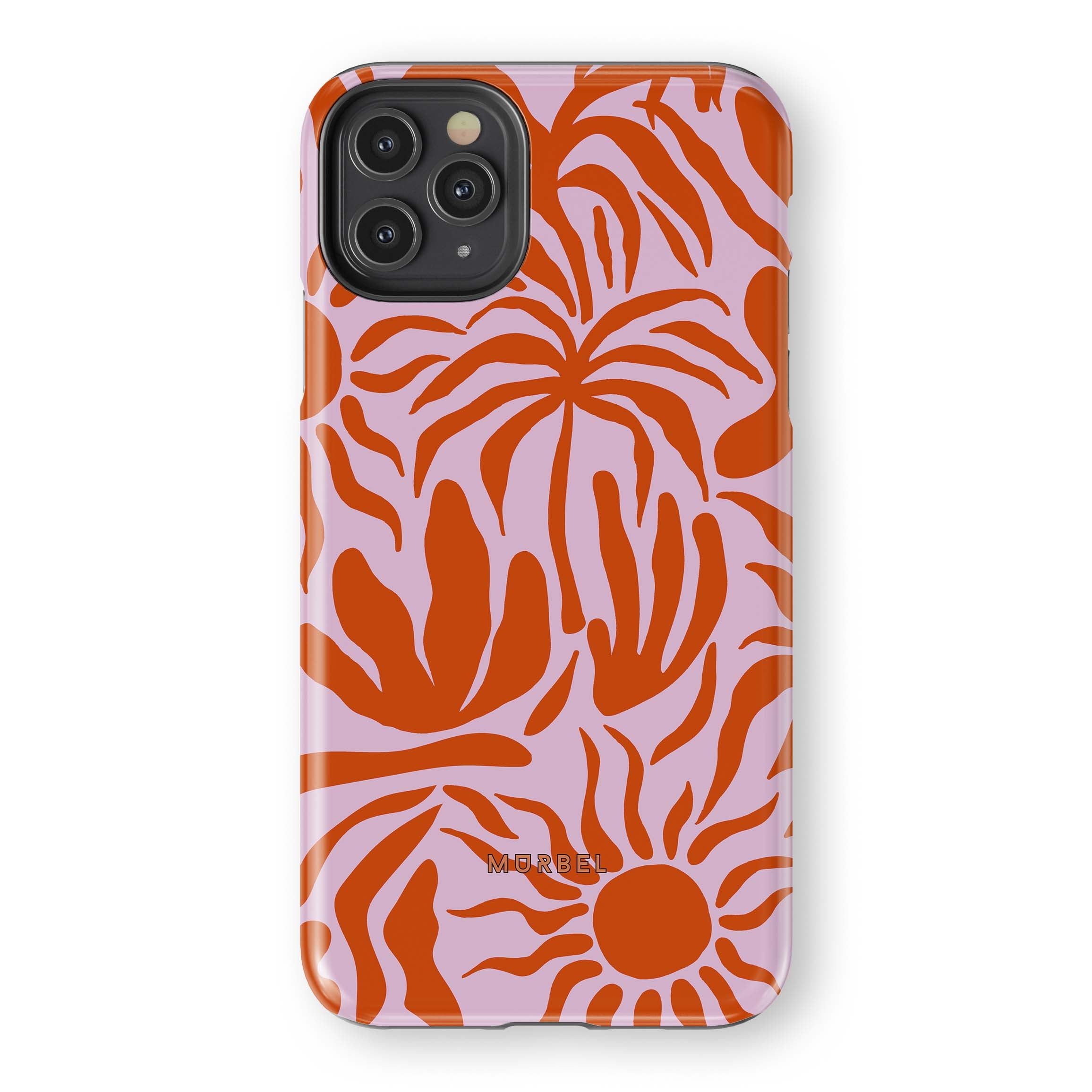 iPhone 11 Pro Max iPhone 11 Pro Max