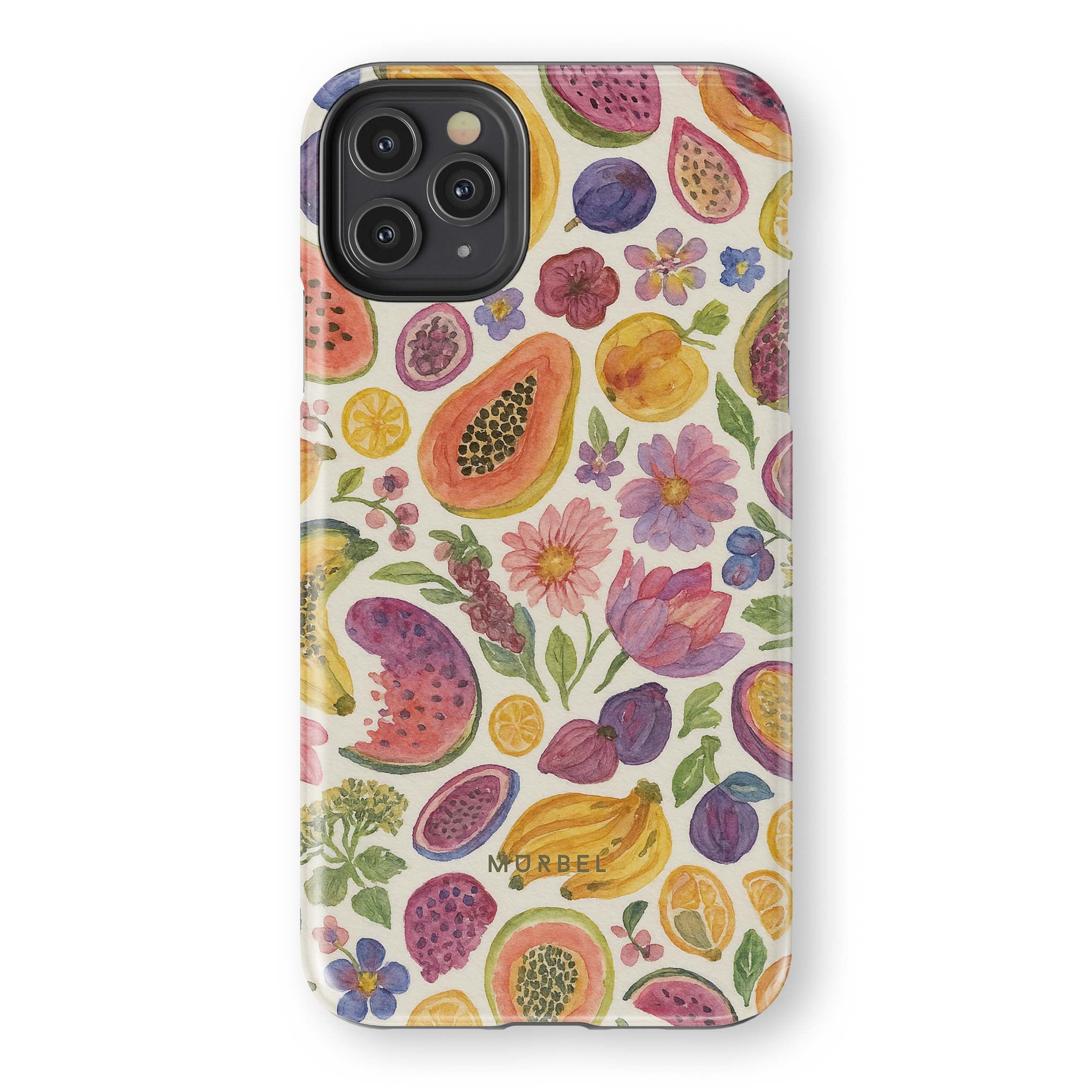 iPhone 11 Pro Max iPhone 11 Pro Max