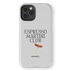 iPhone 11 Pro iPhone 11 Pro
