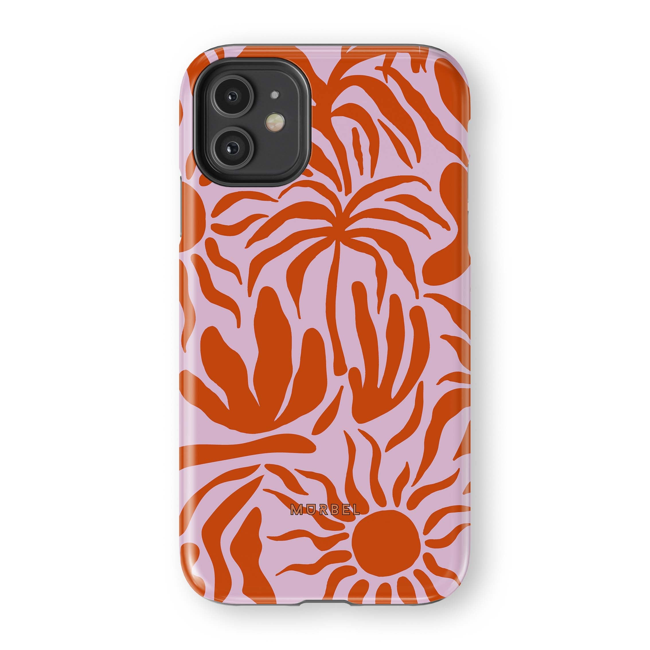 iPhone 11 iPhone 11