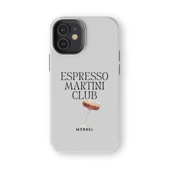 iPhone 12 Mini iPhone 12 Mini