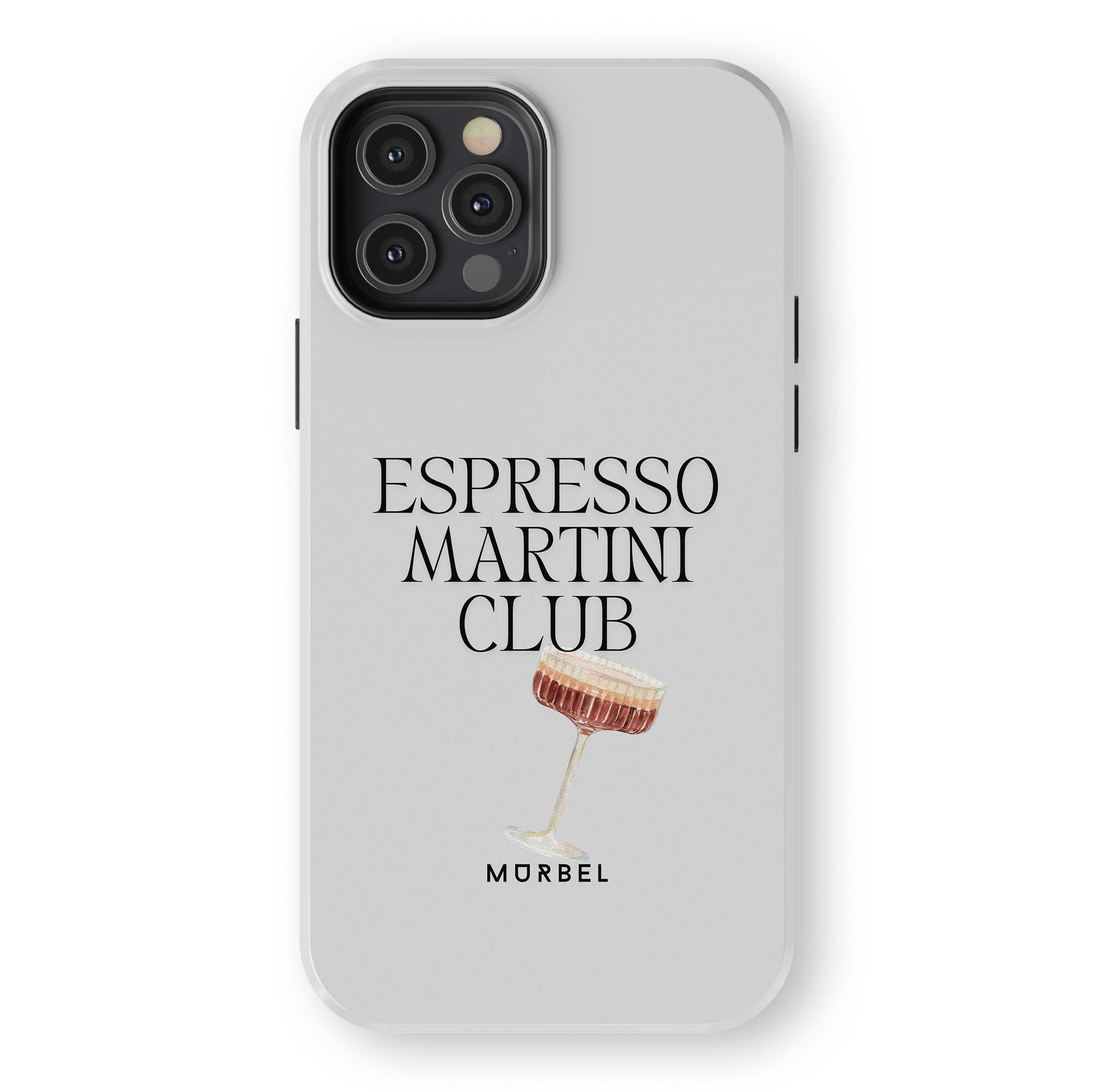iPhone 12 Pro iPhone 12 Pro