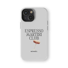 iPhone 13 Mini iPhone 13 Mini