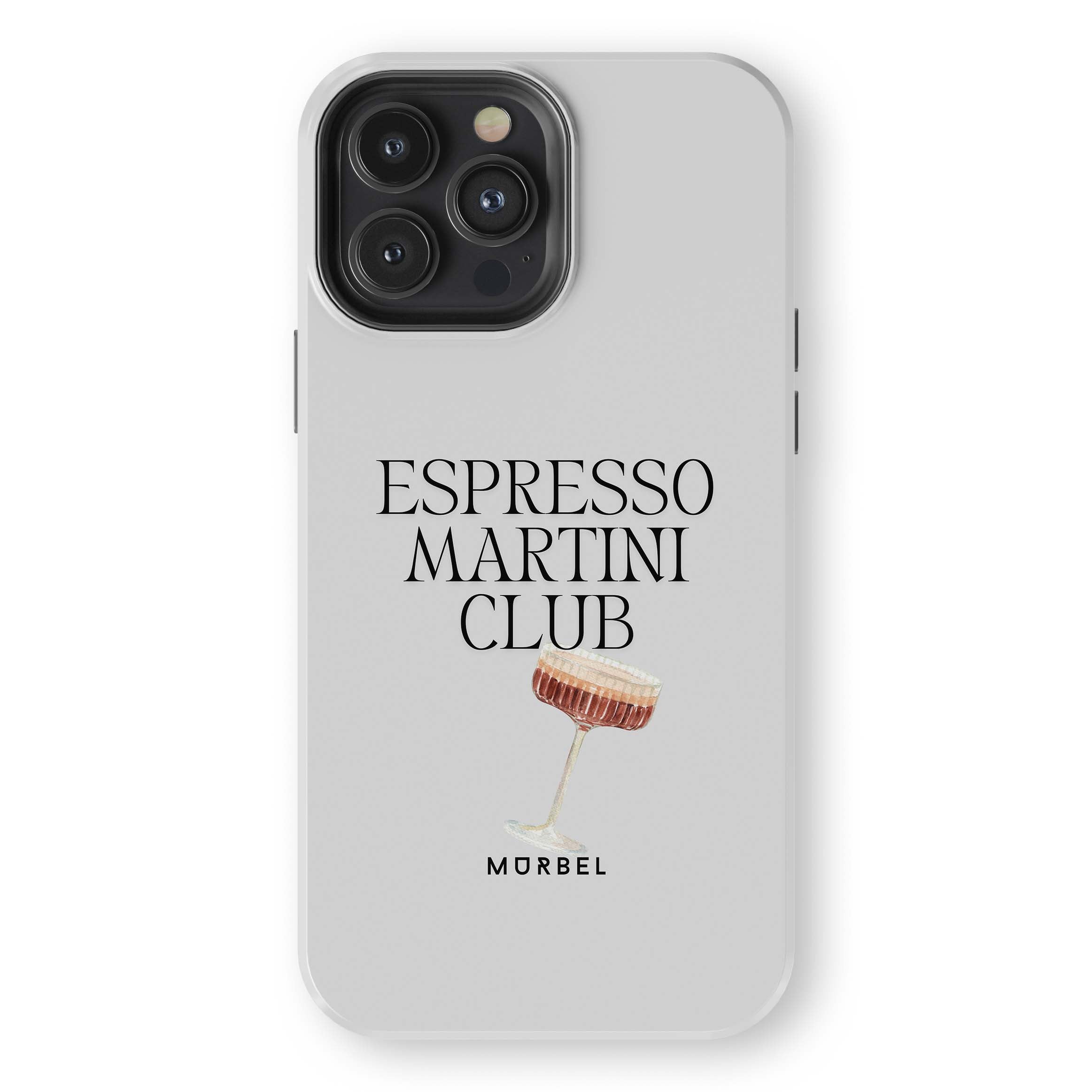 iPhone 13 Pro Max iPhone 13 Pro Max