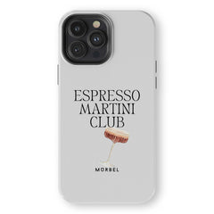 iPhone 13 Pro Max iPhone 13 Pro Max