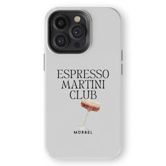 iPhone 13 Pro iPhone 13 Pro