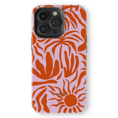 iPhone 13 Pro iPhone 13 Pro