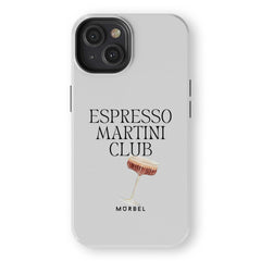 iPhone 14 iPhone 14