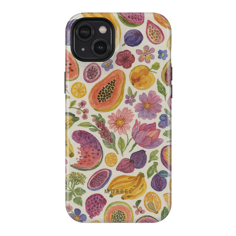 iPhone 14 Plus
