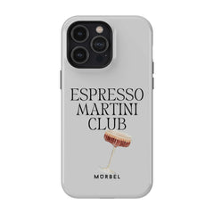 iPhone 15 Pro Max iPhone 15 Pro Max