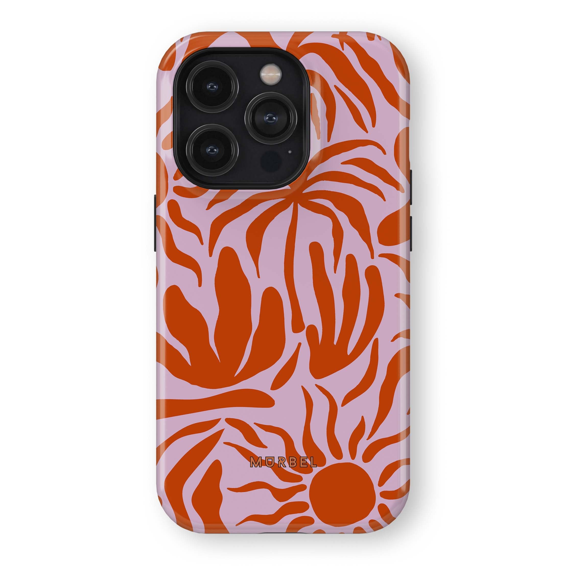 iPhone 15 Pro iPhone 15 Pro