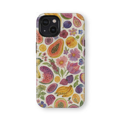 iPhone 15 iPhone 15
